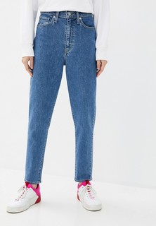 Джинсы Levis®