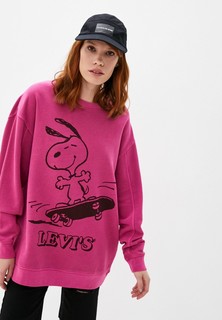Свитшот Levis®