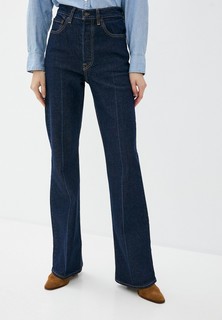 Джинсы Levis®