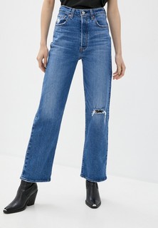 Джинсы Levis®