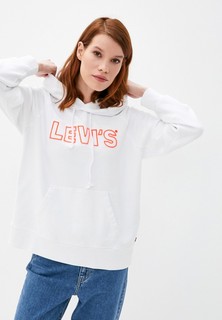 Худи Levis®