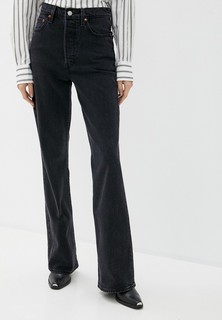 Джинсы Levis®