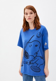 Футболка Levis®