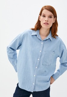 Рубашка джинсовая Levis®