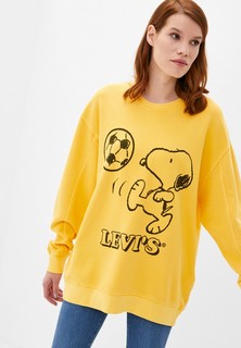 Свитшот Levis®