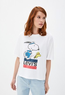 Футболка Levis®