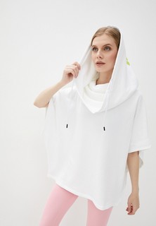 Худи MSGM