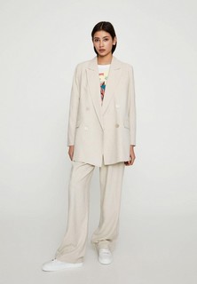 Пиджак Pull&Bear