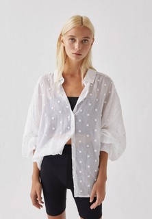 Блуза Pull&Bear