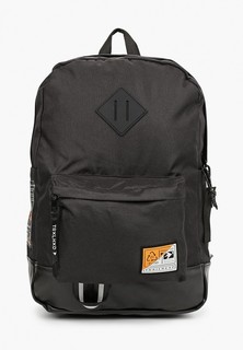 Рюкзак Trailhead