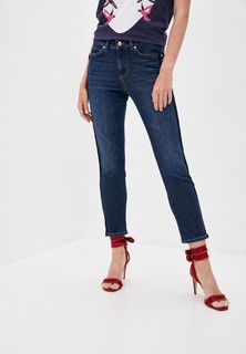 Джинсы Escada Sport