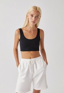 Топ Pull&Bear