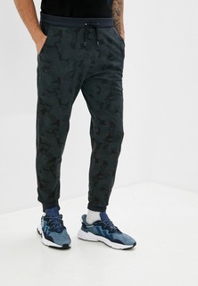 Брюки спортивные Blacksi