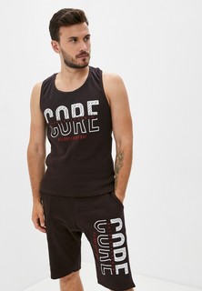 Костюм домашний Blacksi