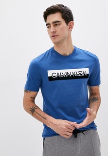 Футболка Calvin Klein