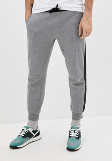 Брюки спортивные Calvin Klein