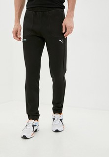 Брюки спортивные PUMA
