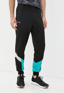 Брюки спортивные PUMA