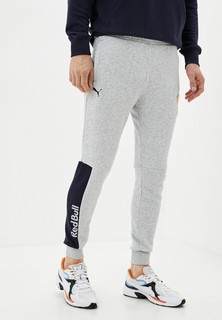 Брюки спортивные PUMA