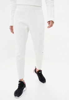 Брюки спортивные PUMA