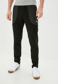 Брюки спортивные PUMA