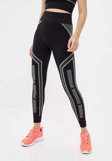 Тайтсы PUMA