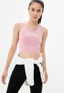 Топ спортивный PUMA