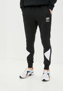 Брюки спортивные PUMA