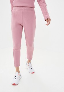 Брюки спортивные PUMA