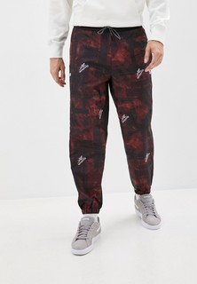 Брюки спортивные Reebok