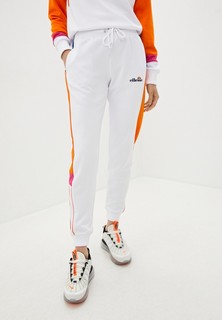 Брюки спортивные Ellesse