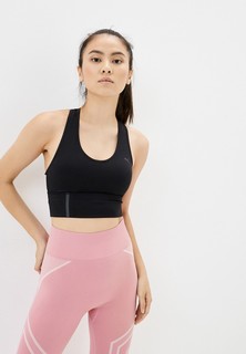 Топ спортивный PUMA