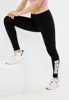 Леггинсы PUMA