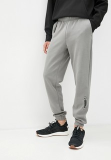 Брюки спортивные PUMA