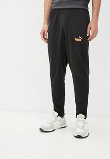 Брюки спортивные PUMA