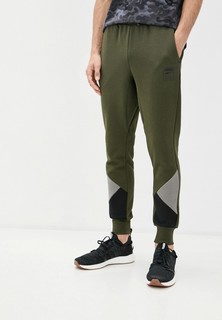Брюки спортивные PUMA