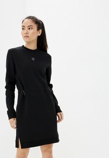 Платье PUMA