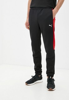 Брюки спортивные PUMA