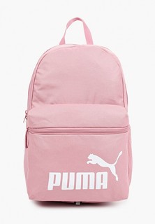 Рюкзак PUMA