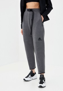Брюки спортивные adidas