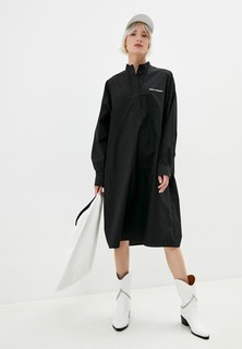 Платье MM6 Maison Margiela