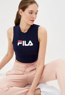 Майка Fila