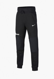 Брюки спортивные Nike