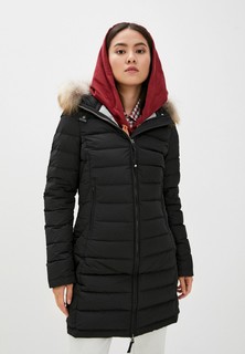Пуховик Parajumpers