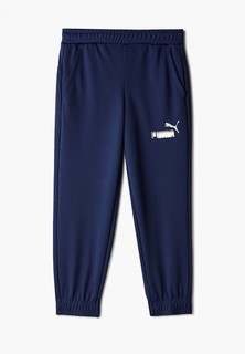 Брюки спортивные PUMA