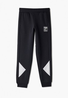 Брюки спортивные PUMA