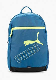 Рюкзак PUMA