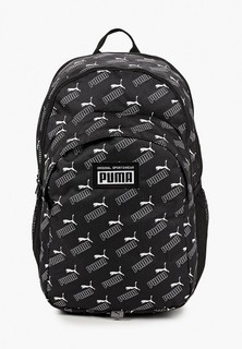 Рюкзак PUMA