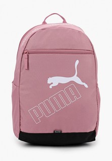 Рюкзак PUMA