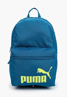 Рюкзак PUMA